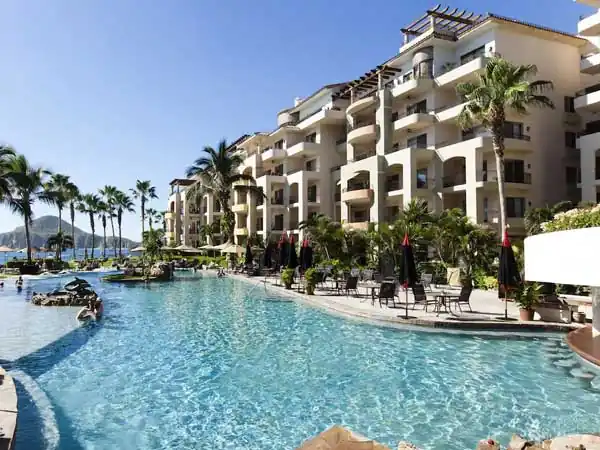 Find condos in Cabo listed for sale