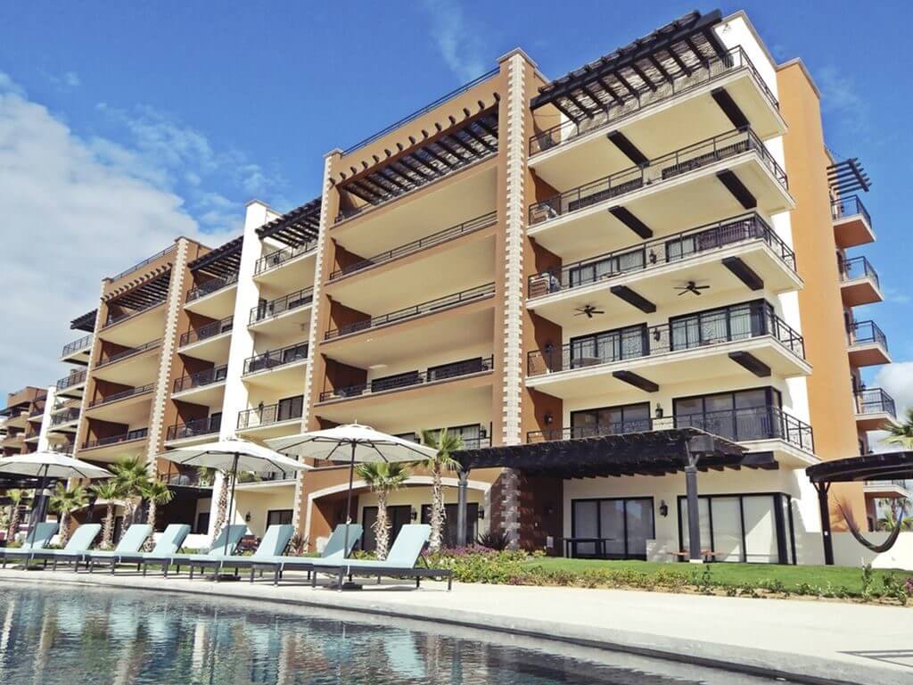 Find condos in Cabo listed for sale