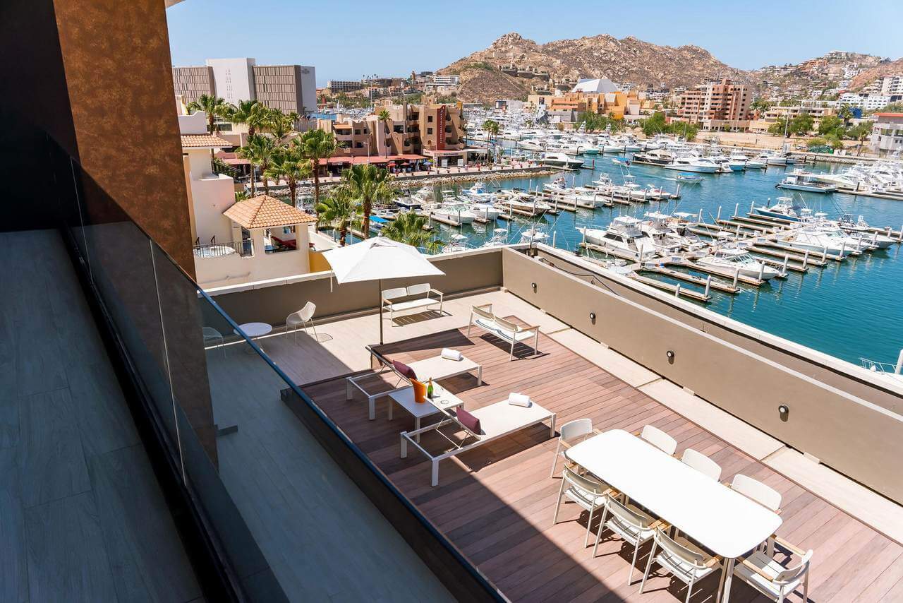 cabo condos for sale