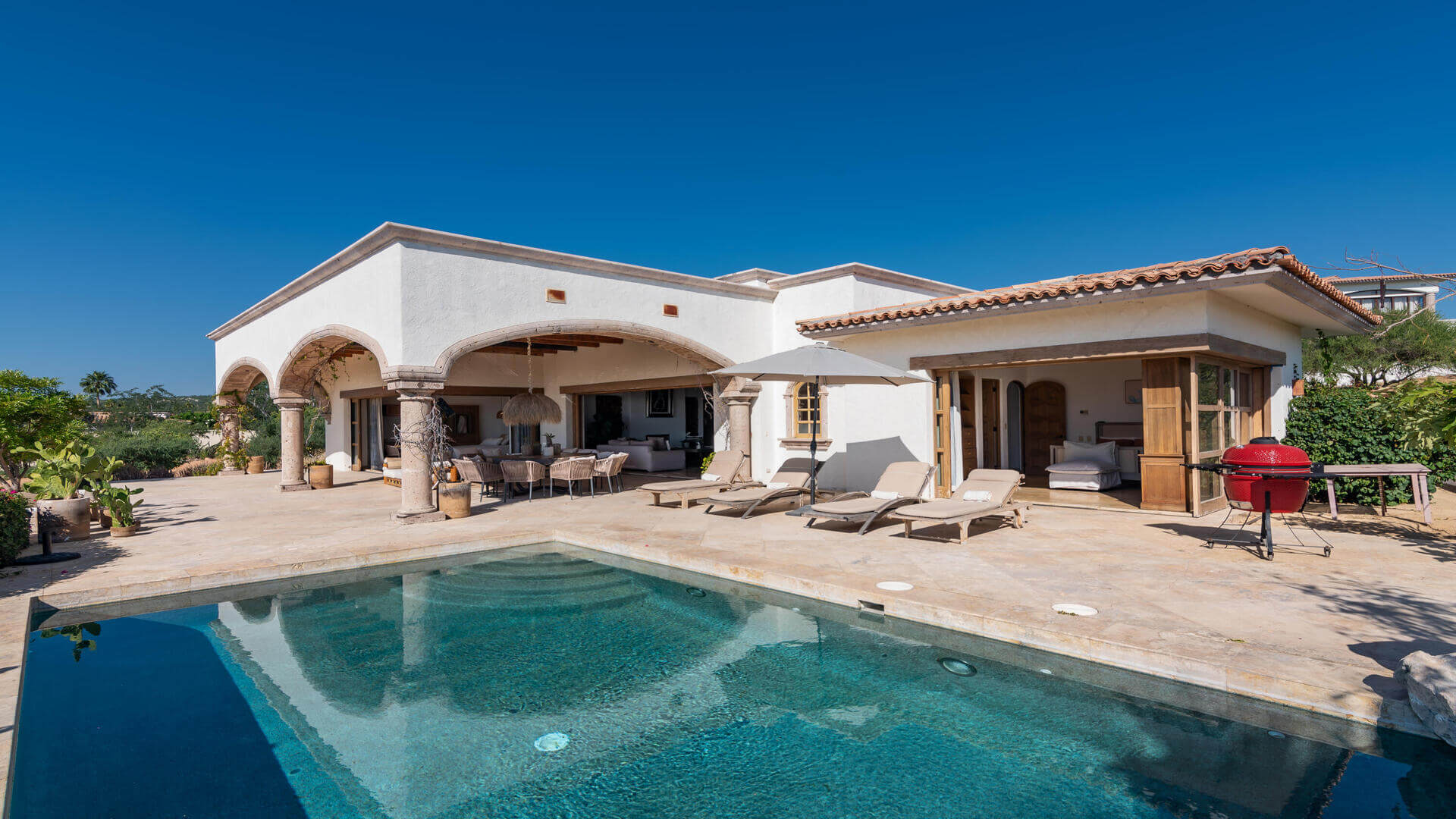 Cabo Condos For Sale