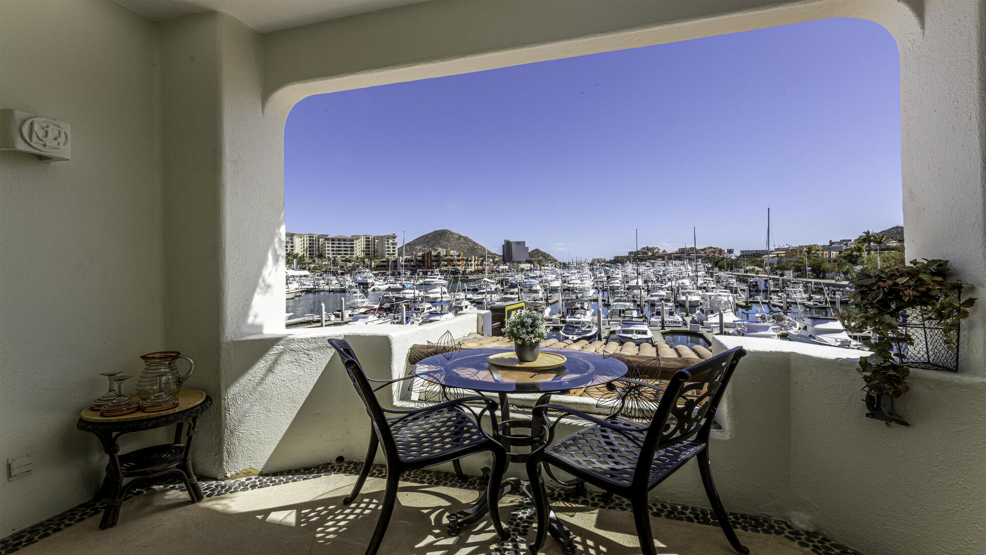 Luxury Home for Sale in Cabo Condos