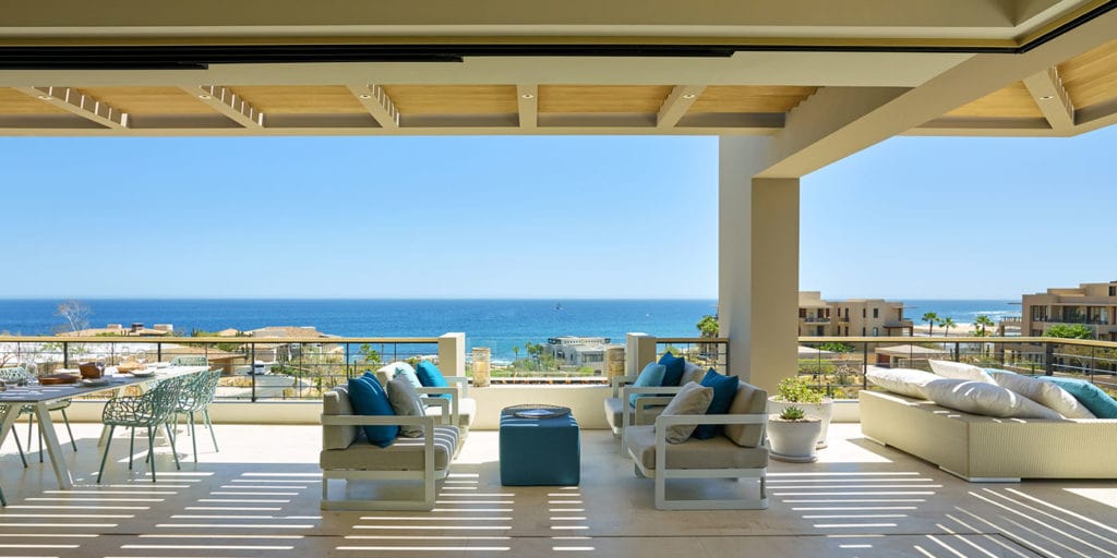 Affordable Homes in Cabo Condos