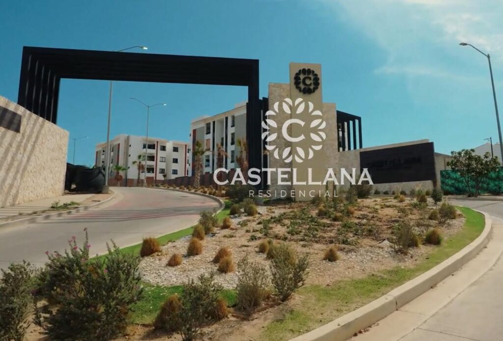 1-301 Cto. Sevilla, San Jose del Cabo, BS | Los Cabos For Sale