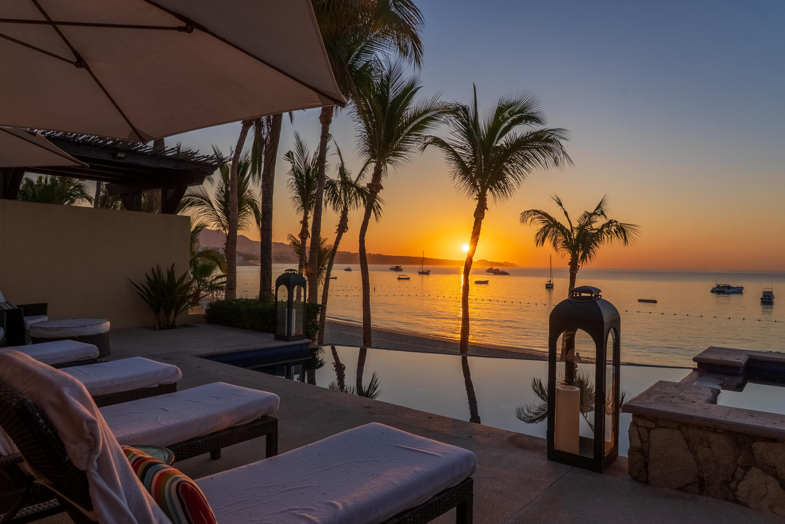 10, Hacienda Villa, Cabo San Lucas, Cabo San Lucas, BS