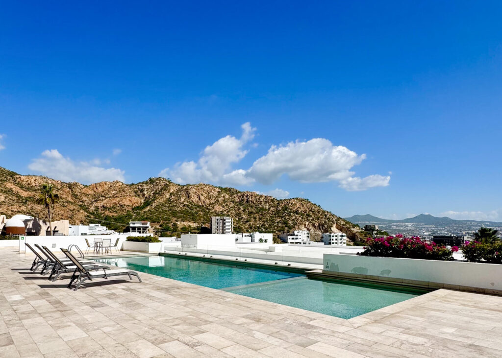 1065 Libertad, Cabo San Lucas, BS | Los Cabos For Sale