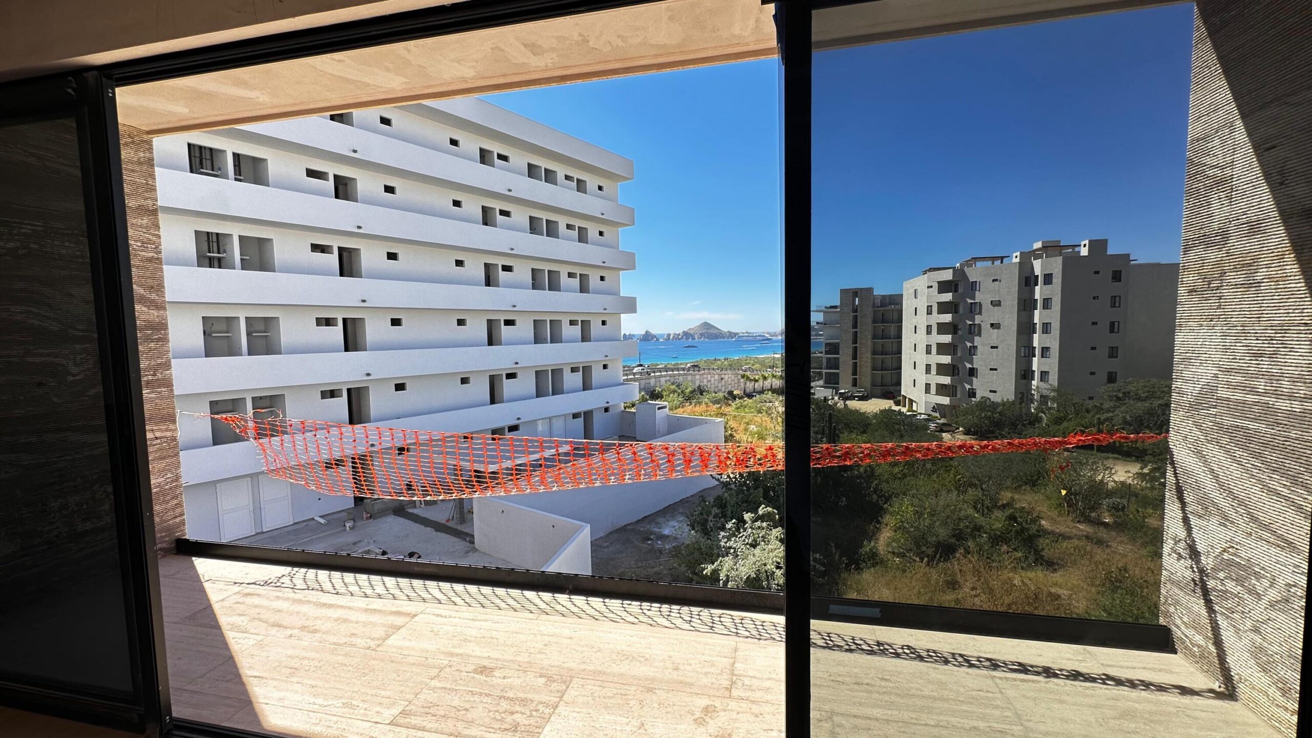 12 LOTE MZA 2 ZONA 1, Cabo Corridor, BS