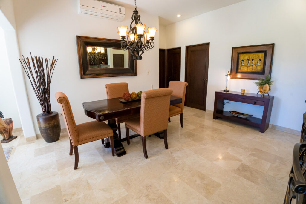 123A LAS CONCHAS, Cabo Corridor, BS | Los Cabos For Sale