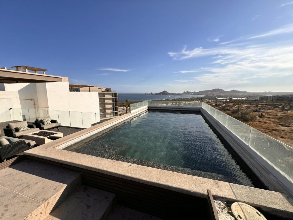 13 LOTE, Cabo Corridor, BS | Los Cabos For Sale