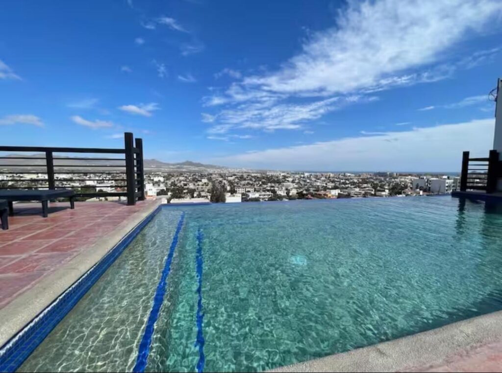 1921 C. 8 De Octubre, Cabo San Lucas, BS | Los Cabos For Sale
