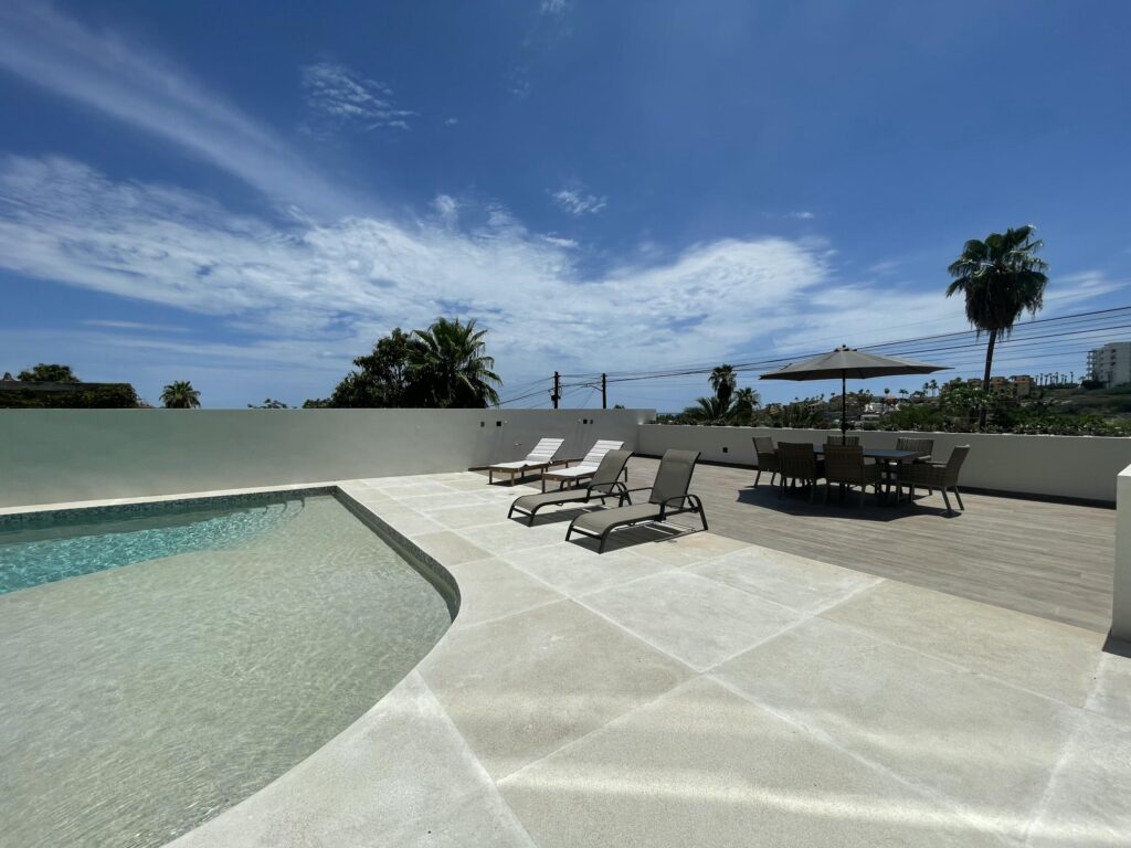 1ro de mayo, San Jose del Cabo, BS | Los Cabos For Sale