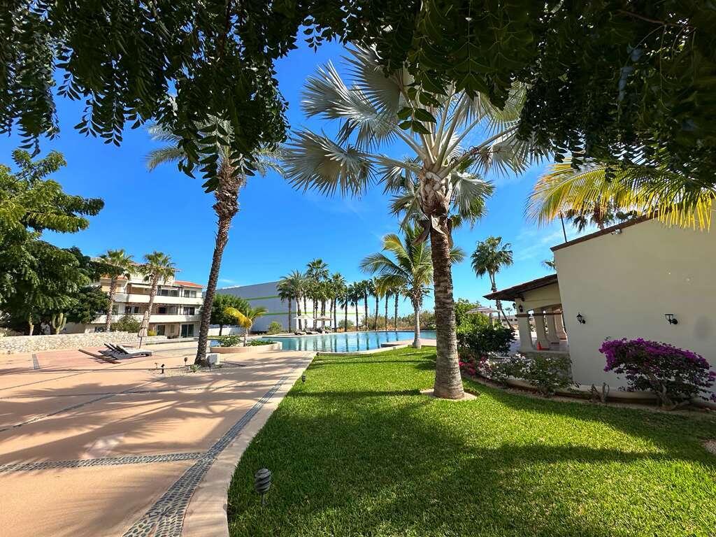 23467 C. Bonita, Cabo Corridor, BS | Los Cabos For Sale