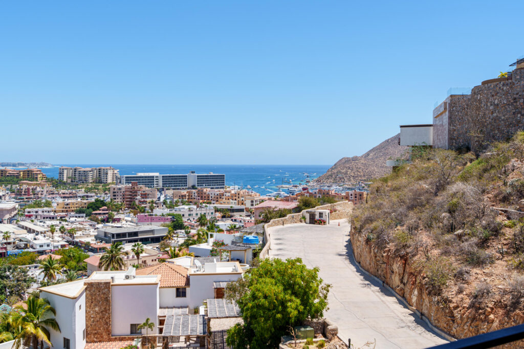 282 Cam. Grande, Cabo San Lucas, BS | Los Cabos For Sale