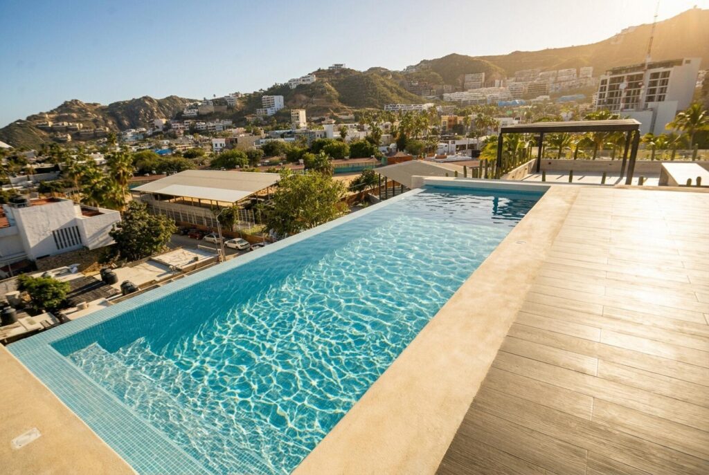 2BR BEST SUITES CONDO, Cabo San Lucas, Cabo San Lucas, BS | Los Cabos For Sale