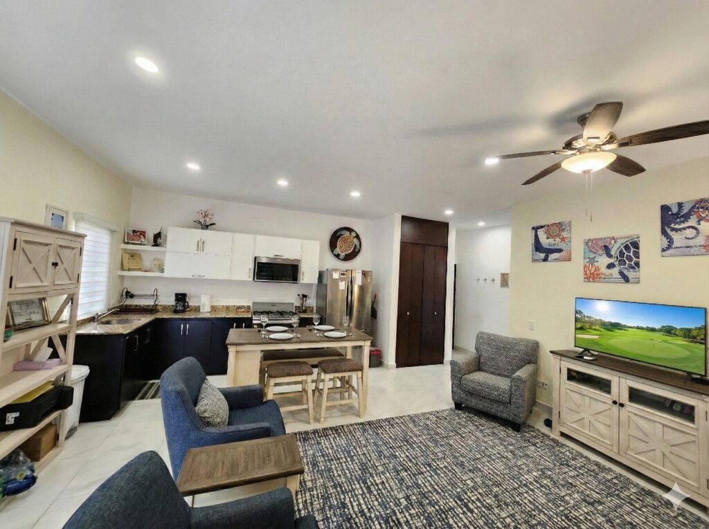 304 Loma Alta, Cabo San Lucas, BS | Los Cabos For Sale