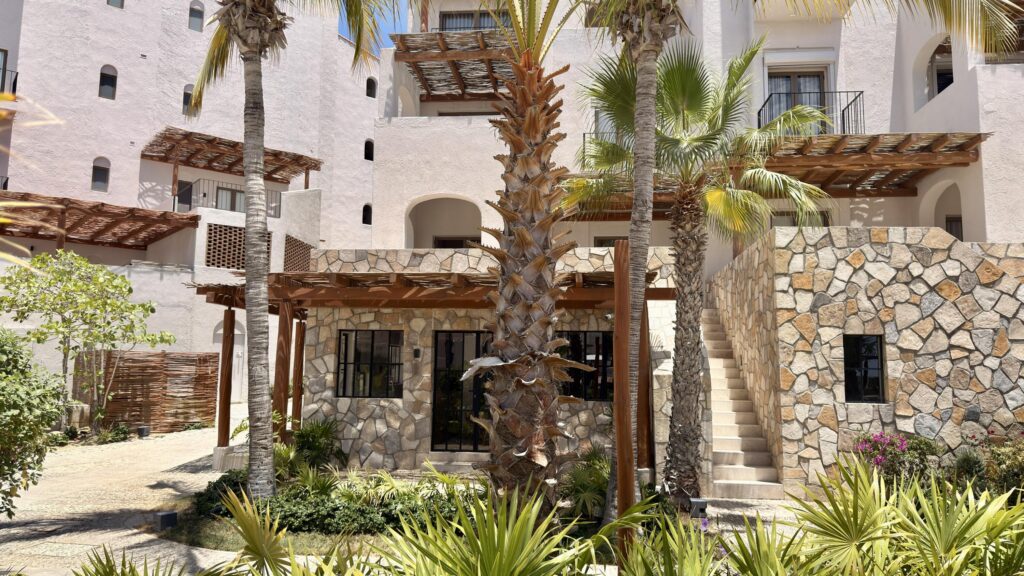 3400 P. Finisterra, San Jose del Cabo, BS | Los Cabos For Sale