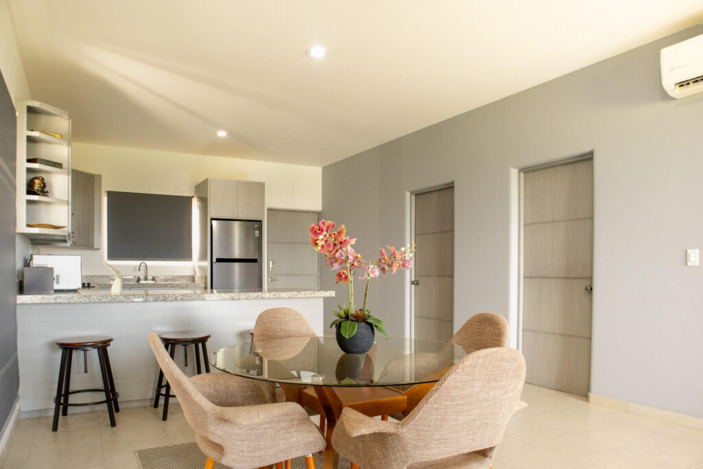 3.5 Corredor turistico, Cabo Corridor, BS | Los Cabos For Sale