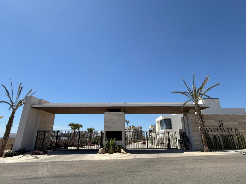 4 Av. Paseo del Sol No.4, Cabo Corridor, BS | Los Cabos For Sale