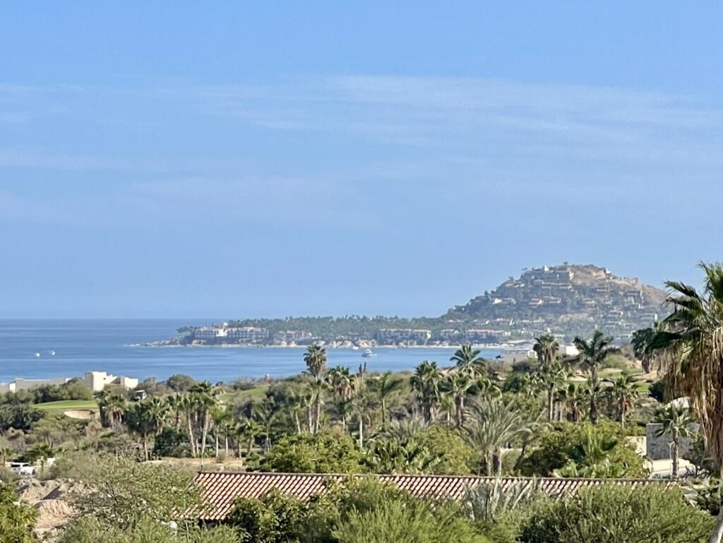4 Bedroom Prosperity, San Jose del Cabo, BS | Los Cabos For Sale
