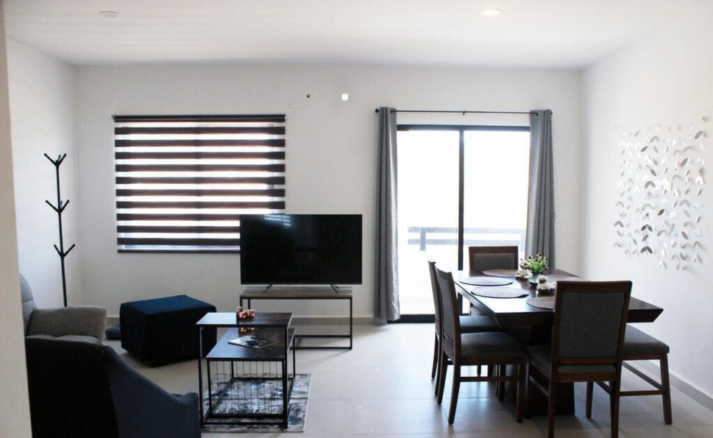 445 circuito castellana, San Jose del Cabo, BS | Los Cabos For Sale