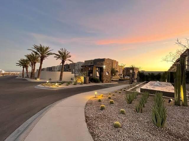 530, Townhome, Cabo Corridor, Cabo Corridor, BS | Los Cabos For Sale