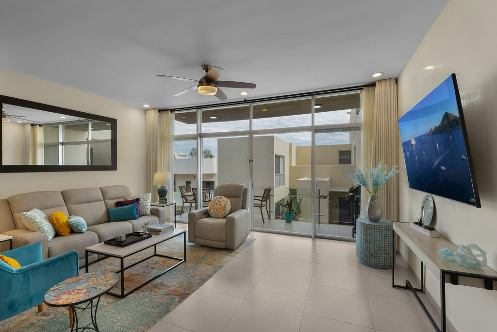 701 Camino bonito oriente, Cabo San Lucas, BS | Los Cabos For Sale