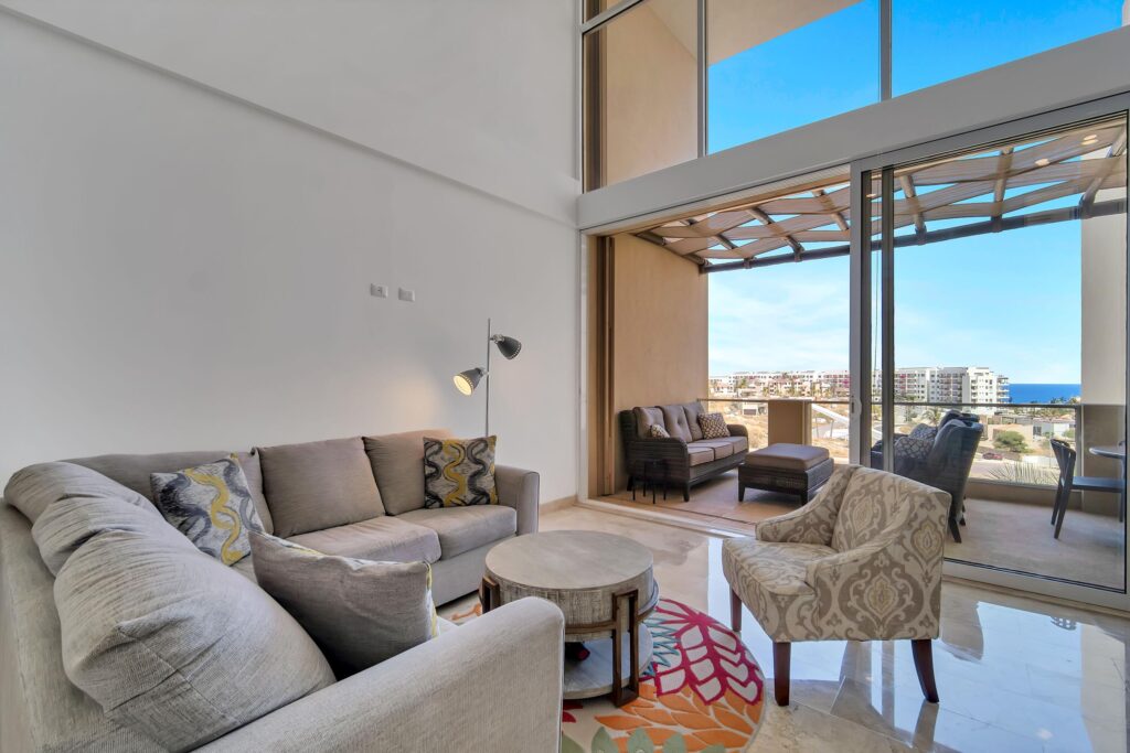 701 Paseo de las Misiones, San Jose del Cabo, BS | Los Cabos For Sale