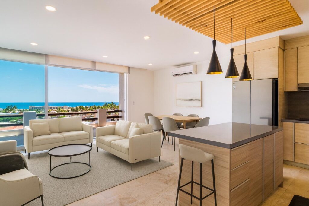702 Paseo de Las Misiones, San Jose del Cabo, BS | Los Cabos For Sale