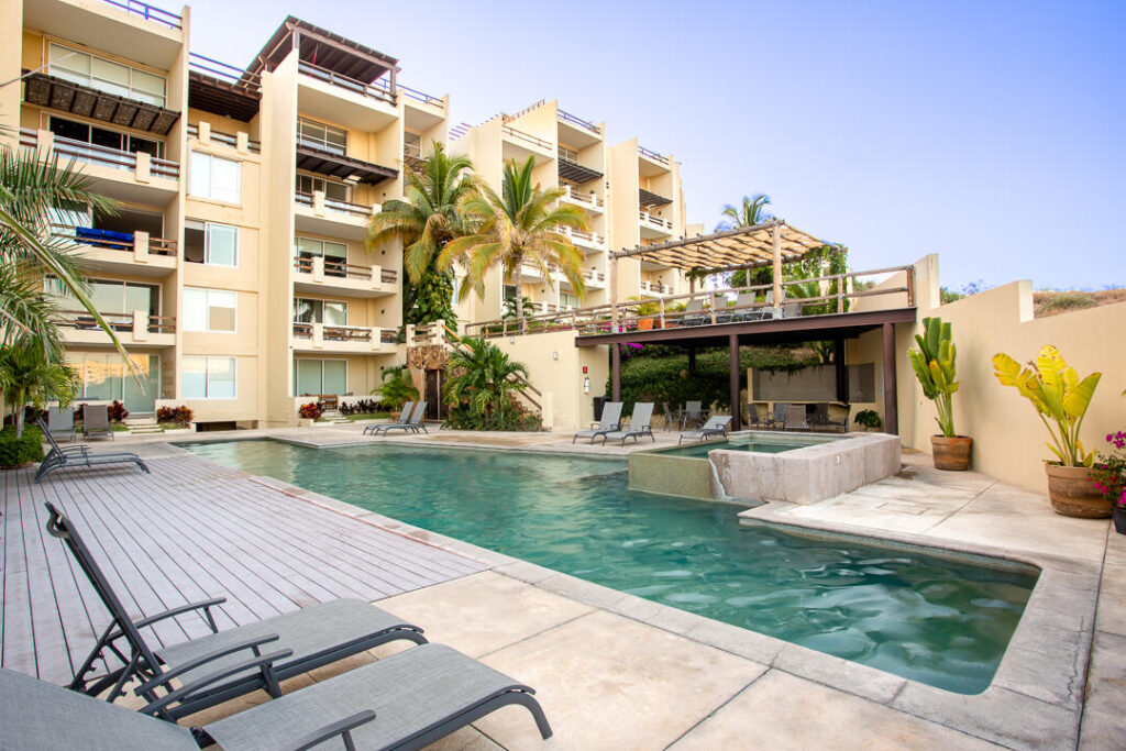 702 Paso de Las Misiones, San Jose del Cabo, BS | Los Cabos For Sale