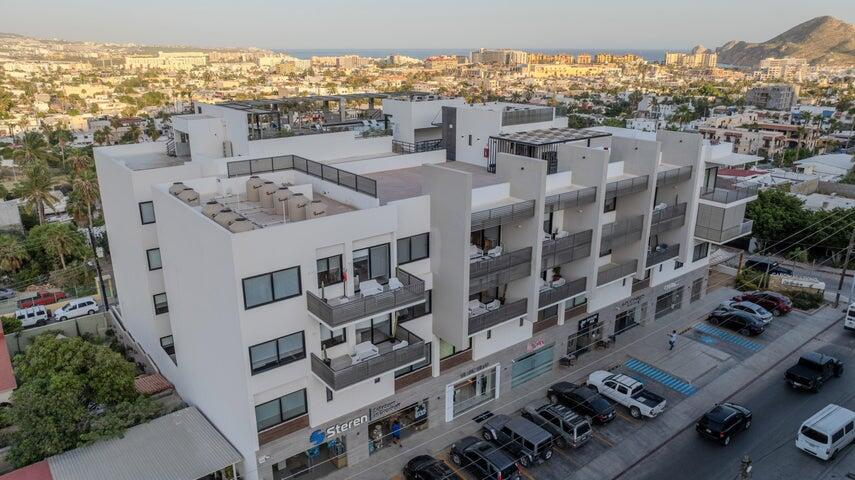 775 C. Cabo San Lucas, Cabo San Lucas, BS | Los Cabos For Sale