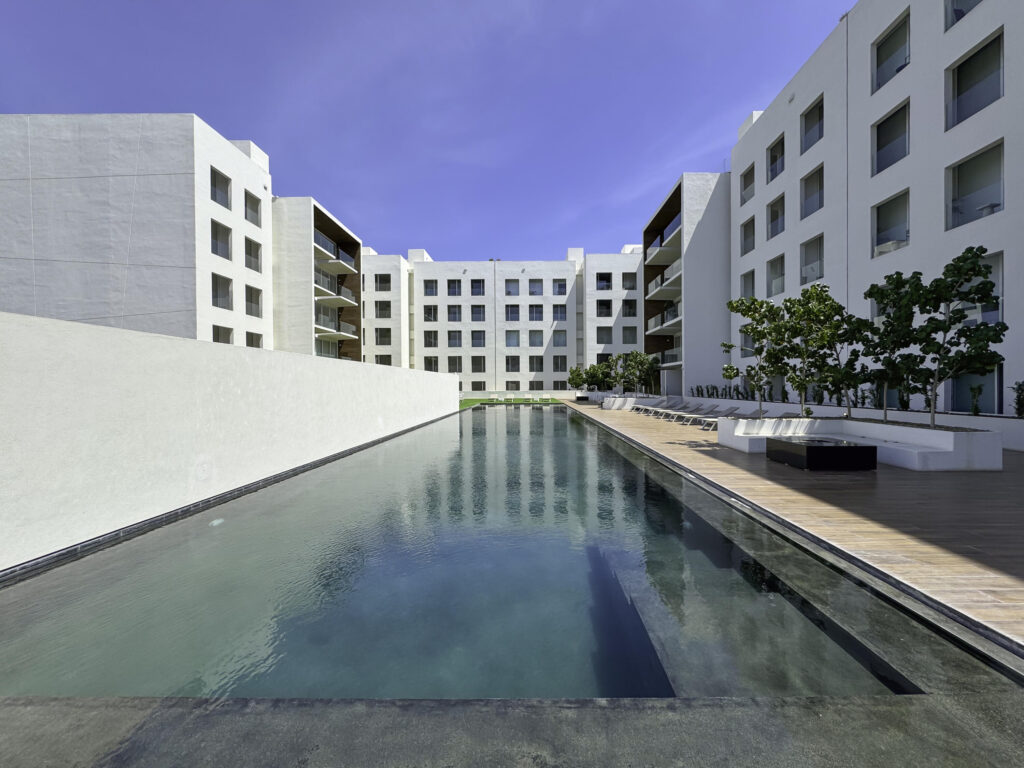 8 El Pescadero, Cabo San Lucas, BS | Los Cabos For Sale