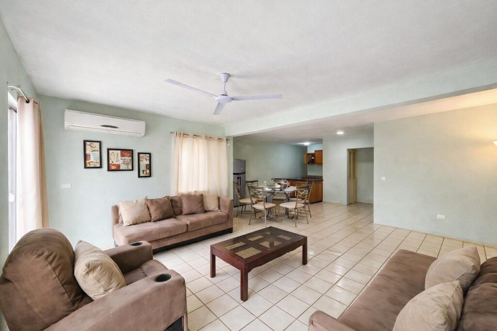 900 Blvd. Lázaro Cárdenas, Cabo San Lucas, BS | Los Cabos For Sale