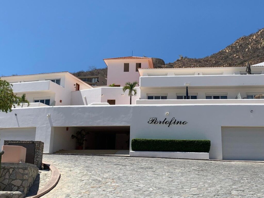 91 Camino Bonito Ote, Cabo San Lucas, BS | Los Cabos For Sale