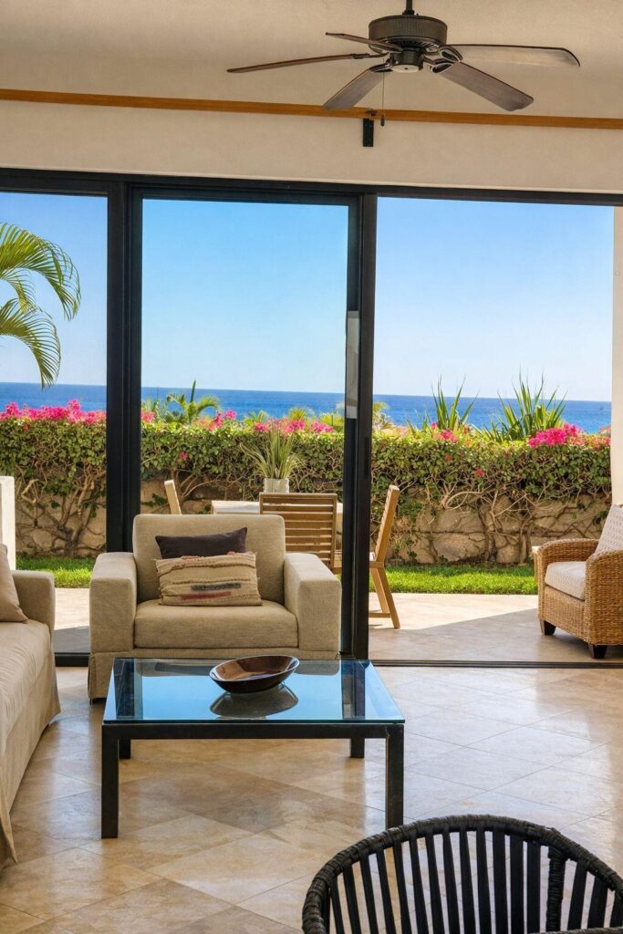927 P.º De Las Misiones, San Jose del Cabo, BS | Los Cabos For Sale