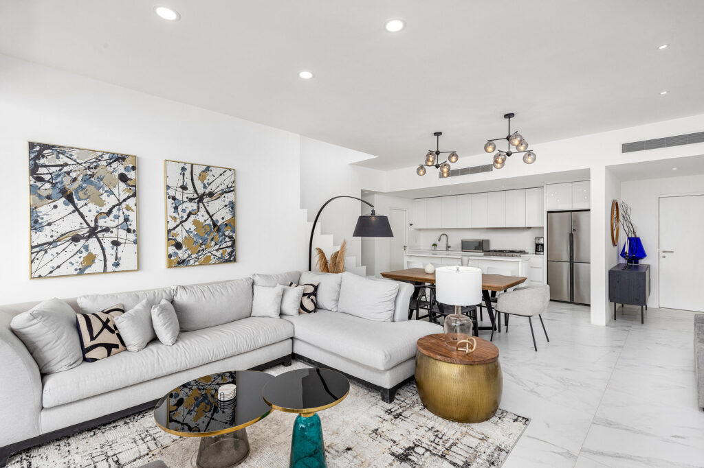 Albatros, Cabo San Lucas, BS | Los Cabos For Sale
