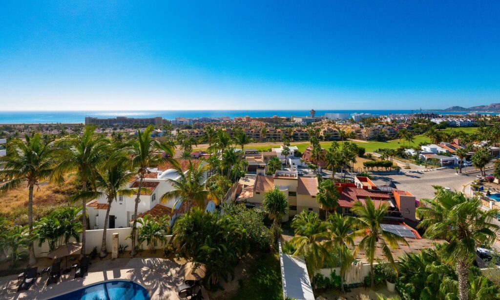 Alegranza A 402, San Jose del Cabo, San Jose del Cabo, BS | Los Cabos For Sale