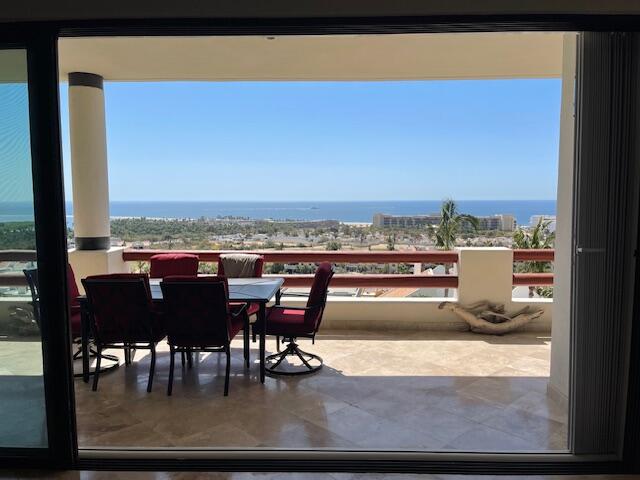 Alegranza D302, San Jose del Cabo, San Jose del Cabo, BS | Los Cabos For Sale