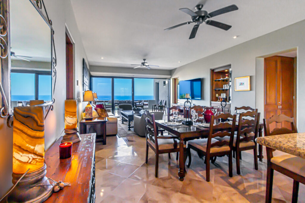 Alegranza Residence, San Jose del Cabo, San Jose del Cabo, BS | Los Cabos For Sale