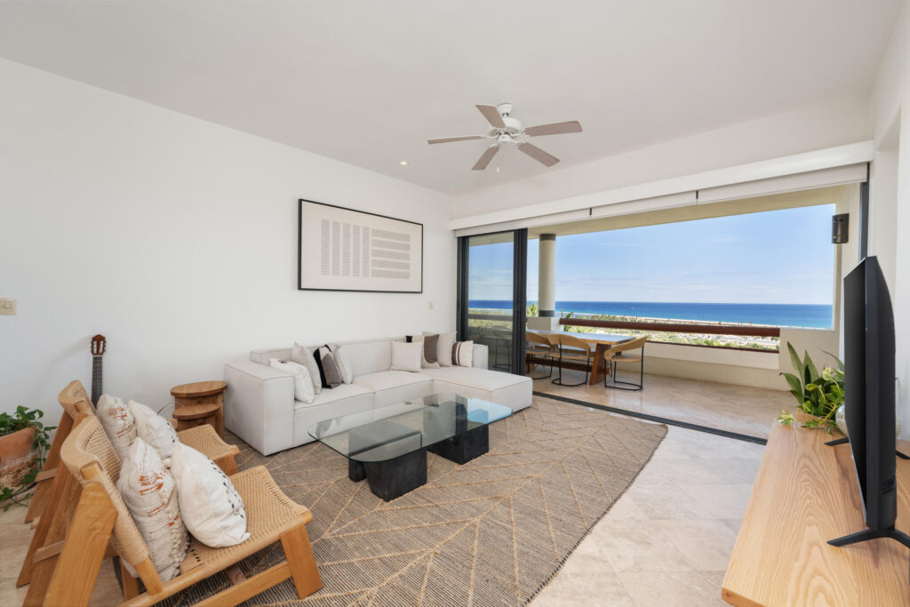 Alegranza, San Jose del Cabo, San Jose del Cabo, BS | Los Cabos For Sale