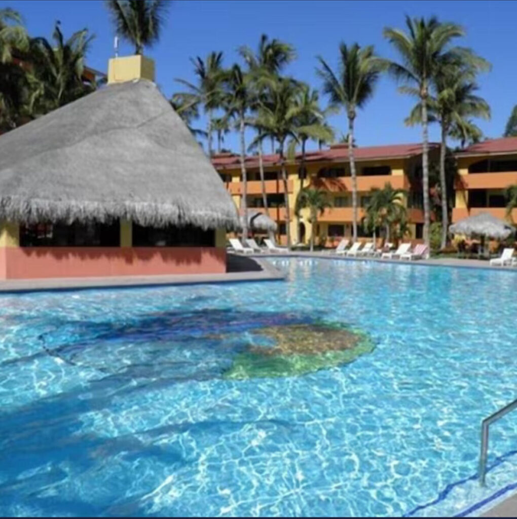 Cabo Condos For Sale  for sale
