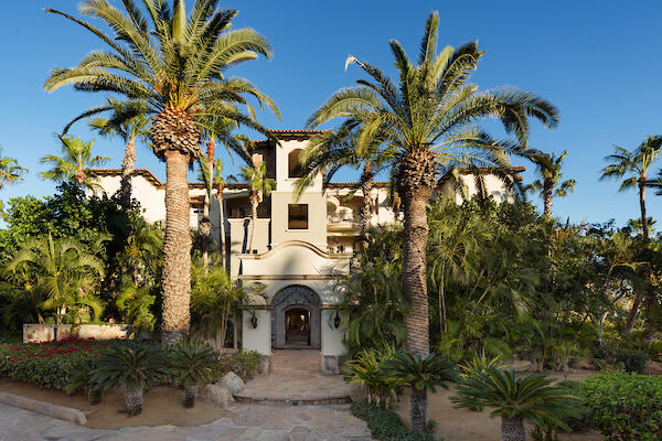 Auberge Private Residences, Cabo Corridor, BS | Los Cabos For Sale