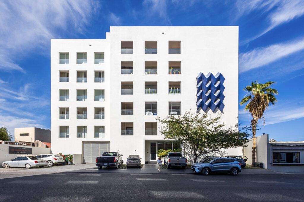 Av. del Pescadero, Cabo San Lucas, BS | Los Cabos For Sale