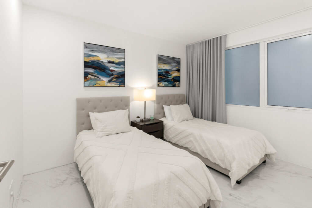 Ave Pescador, Cabo San Lucas, BS | Los Cabos For Sale
