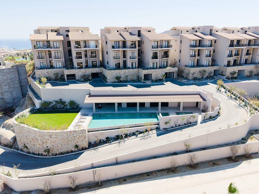 Ave. Vista Hermosa SN, San Jose del Cabo, BS | Los Cabos For Sale
