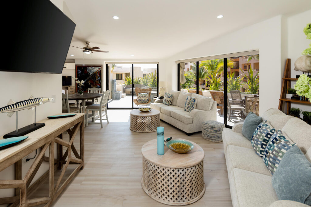 Avenue Solmar, Cabo San Lucas, BS | Los Cabos For Sale