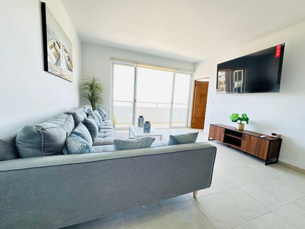 Bahia del Tezal, Cabo Corridor, BS | Los Cabos For Sale
