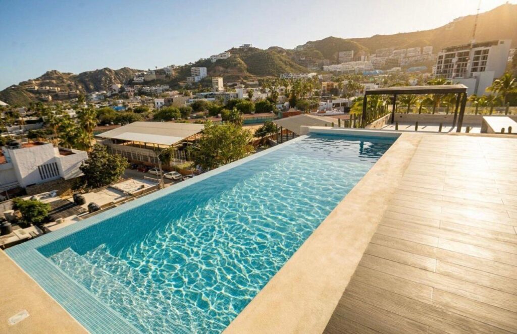 BEST SUITES CONDO, Cabo San Lucas, Cabo San Lucas, BS | Los Cabos For Sale