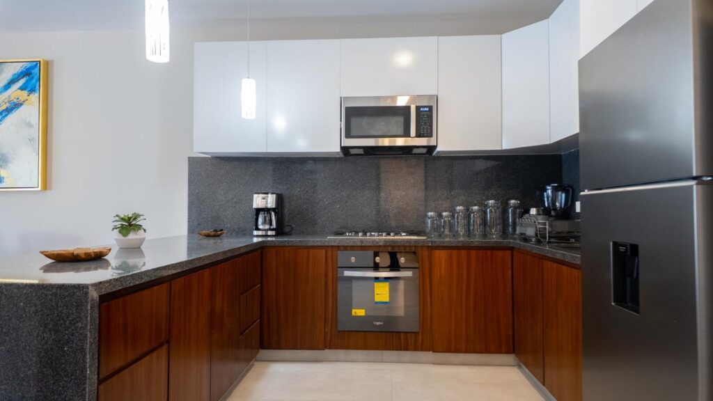 Breeze of Cabo #103, Cabo San Lucas, Cabo San Lucas, BS | Los Cabos For Sale