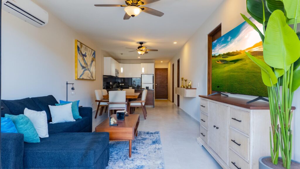 Breeze of Cabo #201, Cabo San Lucas, Cabo San Lucas, BS | Los Cabos For Sale