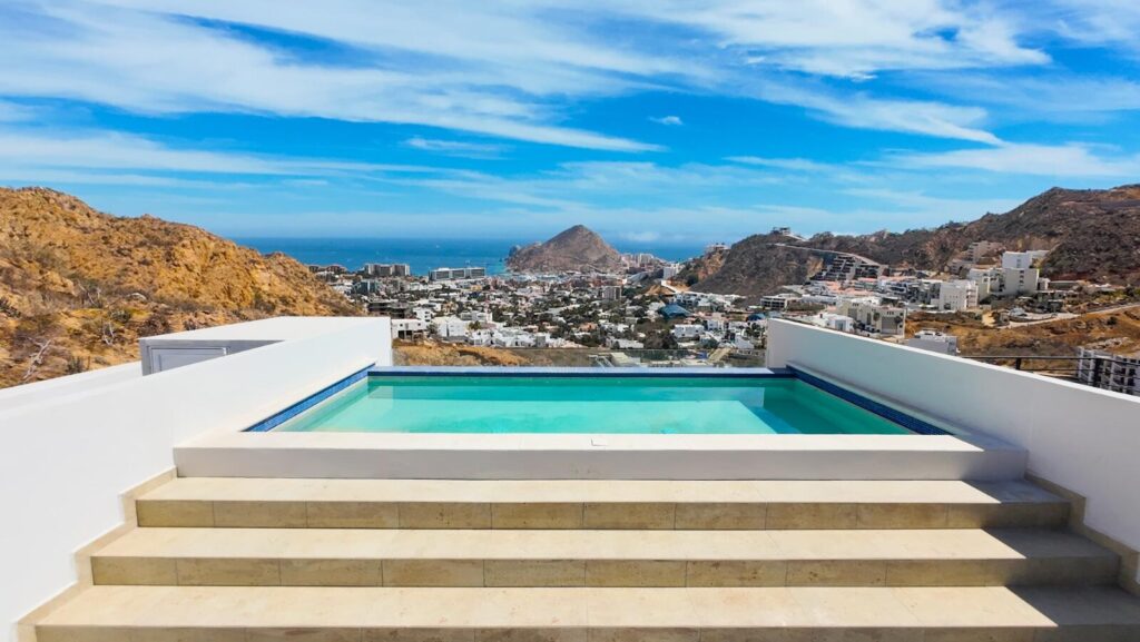 Breeze of Cabo #203, Cabo San Lucas, Cabo San Lucas, BS | Los Cabos For Sale