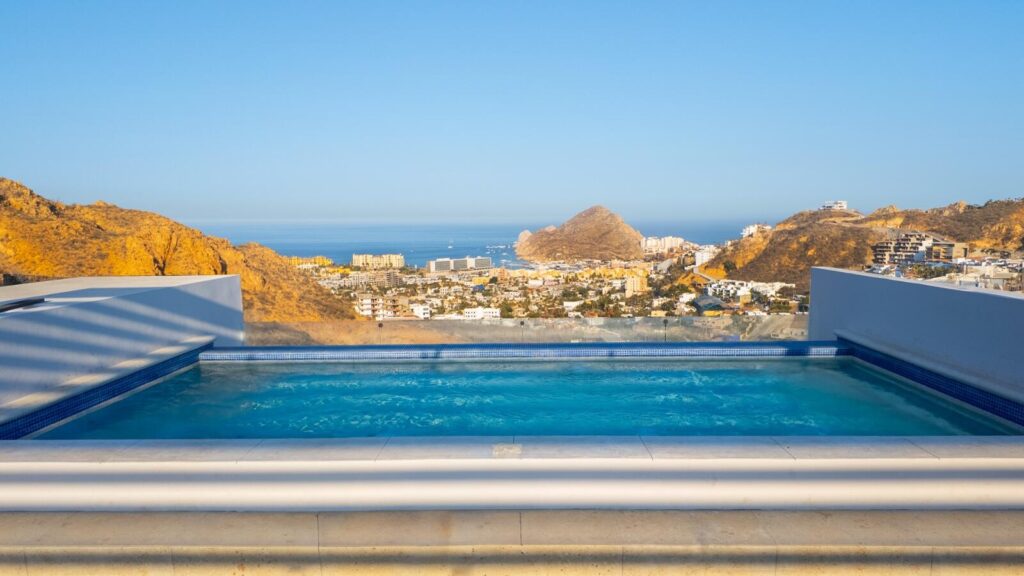 Breeze of Cabo, Cabo San Lucas, Cabo San Lucas, BS | Los Cabos For Sale